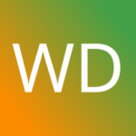 weltanalyse.de favicon