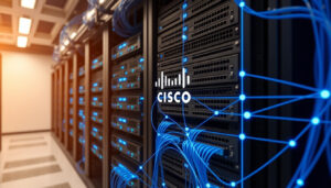Cisco Digital Network Architecture: Funktionen und Lizenzen