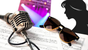 Gianna Nannini: Biografie, Kinder, Krankheit und Karriere