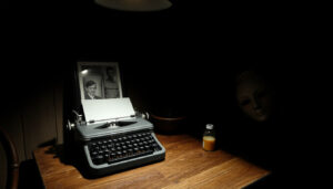 Hildegard Knef: Biografie, Familie, Krankheiten und Werke