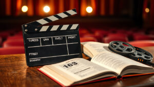 Gabriela Maria Schmeide: Biografie, Filme und Fakten
